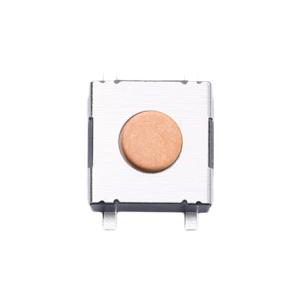 430451025836商品缩略图