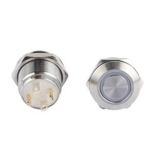 TP91222P224GS商品缩略图