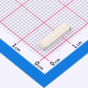 HC-0.8-13PWT商品缩略图