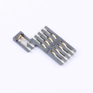 XDSM-0841-0103商品缩略图