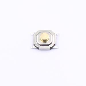 BTS0C0050DMG00商品缩略图