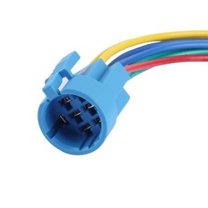 TP92206P224RA5150商品缩略图