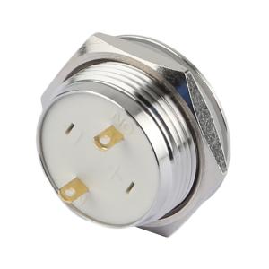 TP91936P2S商品缩略图