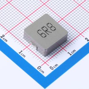 CYA1250-6.8UH商品缩略图