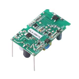 HLK-20M12L商品缩略图