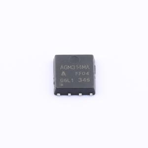 AGM314MA商品缩略图