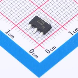 ZVN4424GTC-VB商品缩略图