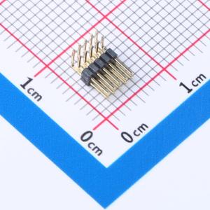 GPCB201-0502A003C1AD商品缩略图