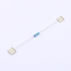 MBB02070C1503FCT00商品缩略图