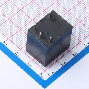 BRF-SS-112DM商品缩略图