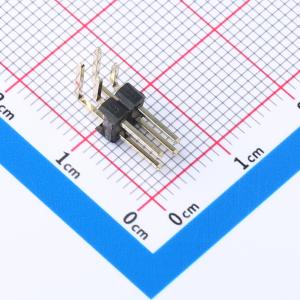 GPHB201-0202A001R1BA商品缩略图