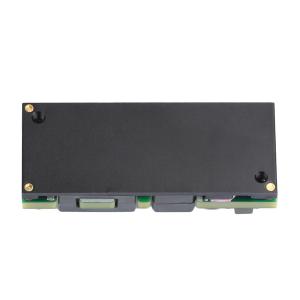 VCB4812EBO-300WFR3-N商品缩略图