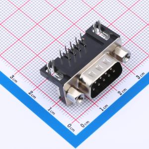 DS1037-09MNCKT74-0CC商品缩略图