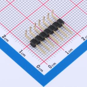 GPHB101-0702A001R1BA商品缩略图