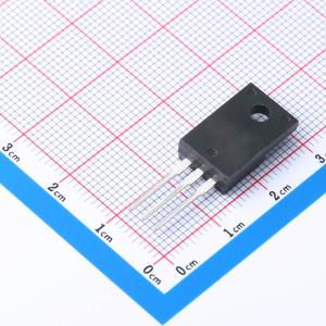 K2045LS-VB商品缩略图