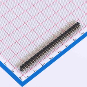 KH-2.54PH180-2X29P-L11.5商品缩略图