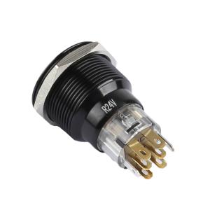 TP92206P224RA5150商品缩略图