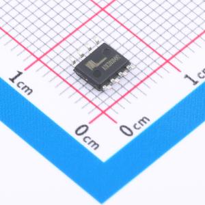 SI4486EY-T1-E3-VB商品缩略图