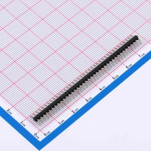 KH-2PH90-1X38P-L10.5商品缩略图