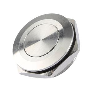 TP92228P2S商品缩略图