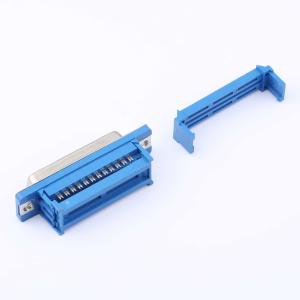 DS1036-25FPU2PX-YT商品缩略图