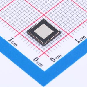 AFE030AIRGZR商品缩略图