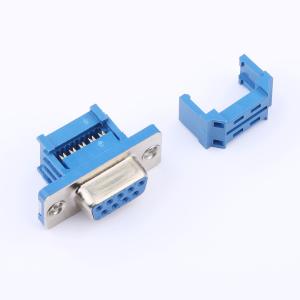 DS1036-09FPU2PX-YT商品缩略图