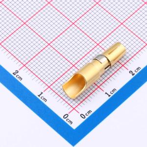 09030006203商品缩略图