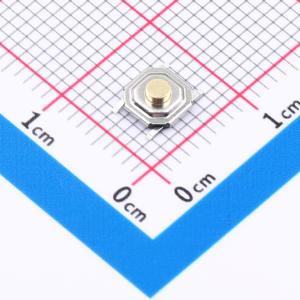 BTS0C0052DMG00商品缩略图