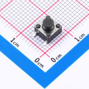 BTS0D0032DBG00商品缩略图