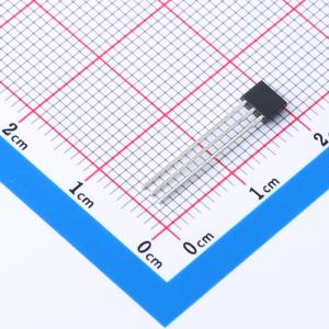 KTM1301SB-TO3商品缩略图