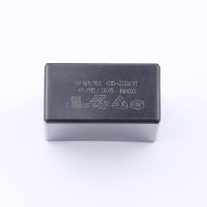 C45S3335MF2C450商品缩略图