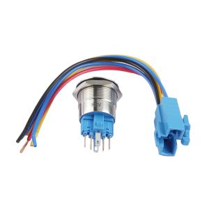 TP92223P224RS5150商品缩略图