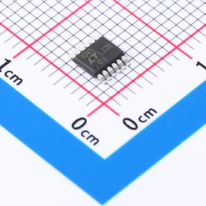 LT3045HMSE#TRPBF商品缩略图