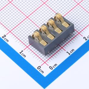 BC-45-4PD475F商品缩略图