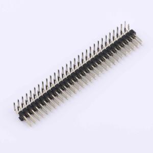 KH-2.54PH90-2X29P-L13.8.18.8商品缩略图