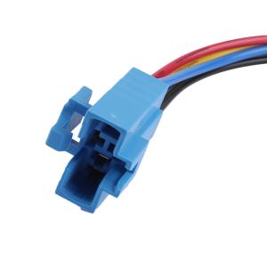 TP92223P224RS5150商品缩略图