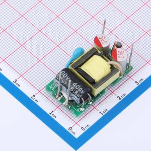 HLK-PM01L商品缩略图