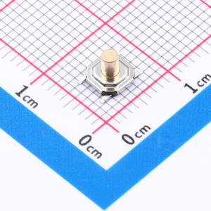 BTS0C0052JMG00商品缩略图