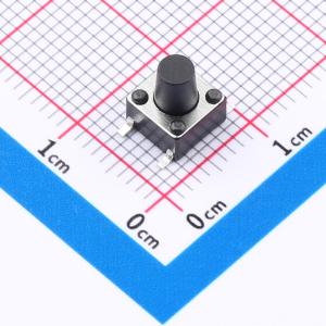 BTS0D0032HBG00商品缩略图