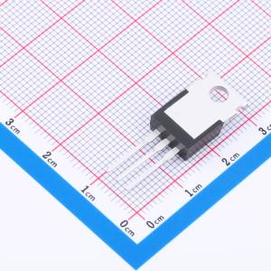 IRFBC40PBF-VB商品缩略图