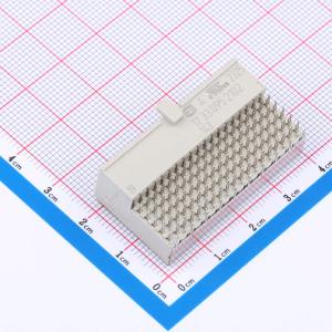 17330952102商品缩略图