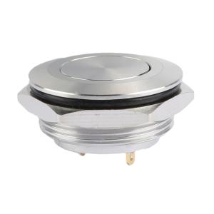 TP92228P2S商品缩略图