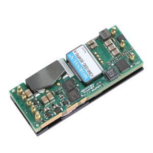 VCB4812EBO-300WFR3-N商品缩略图