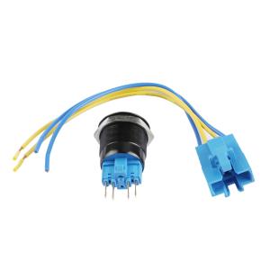 TP92222G1A5150商品缩略图