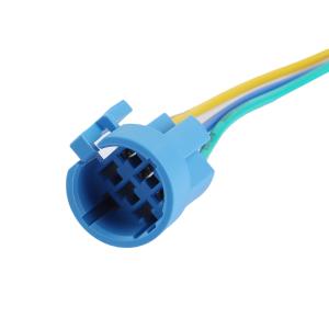 TP92201P2A5150B商品缩略图