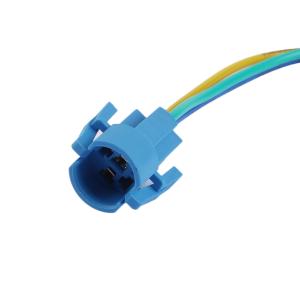 TP91602G1A5150商品缩略图