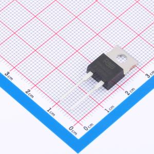 TPAN0220F10R0K9商品缩略图