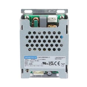 LO45-20B05SMU-C商品缩略图