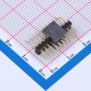 GPFD201-1002A001R1BF商品缩略图